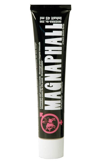 Magnaphall 45 ml