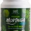 Pure Moringa 60-pack