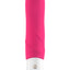 Big Boss Vibrator