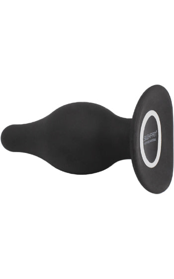Dual Density Plug M