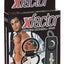 X-Factor Vibrating Rings