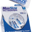 Max Size Cream 10 ml