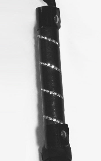 Jeweled Flogger