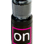 On Natural Arousal Oil