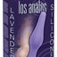 Los Analos - Lavender