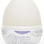 Tenga - Egg Cloudy