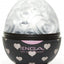 Tenga - Egg Lovers