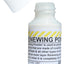 Renewing Powder