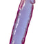 Anal Starter Crystal Jellies
