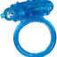 Vibro Ring Blue