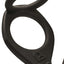 RO-Zen 7 Speed Plug