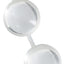 Duo Love Balls