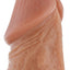 Lillprinsen