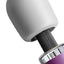 Doxy Massager Purple