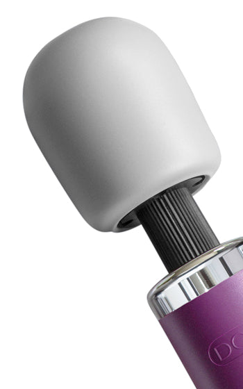 Doxy Massager Purple