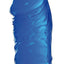 Real Rapture Blue Dildo 29 cm