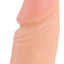Real Rapture Dildo 17 cm