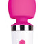 Bodywand Aqua