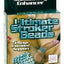 Stroker Beads