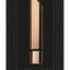 Bamboo Rose Gold - 10 Speed