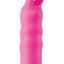 Pink Bunny