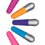 Funky Viberette Klitorisvibrator