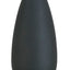 Black Velvet Vibrating - Medium