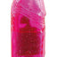 Jelly Jammy Gleamy Glitter