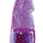Jelly Jammy Dazzly Glitter
