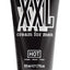 XXL Creme 50 ml