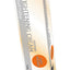 Woman Tightening Cream 30 ml