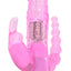 Rabbit Dual Pleasure