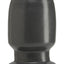 American Bombshell Shell Shock