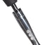 Doxy Massager Die Cast Aluminium