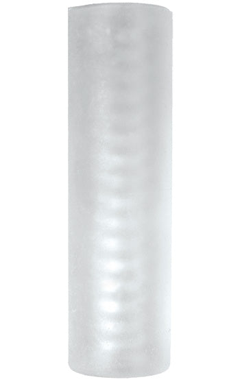 The Tube UR3 Onanirör