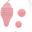 Femintimate Pelvix
