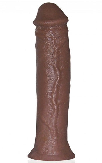 Clone A Willy Brown