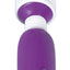 Passion Pointer Mini