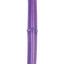 Twinzer Double Dong Purple