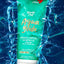 Rfsu Aqua Glide 100 ml