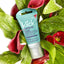 Rfsu Supreme Glide 40 ml
