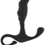 Sono Prostate Massager No 27