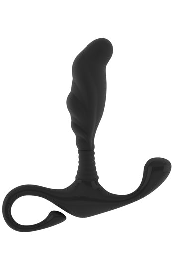 Sono Prostate Massager No 27