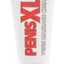 Penis XL Cream 50 ml