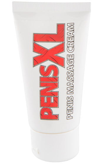 Penis XL Cream 50 ml