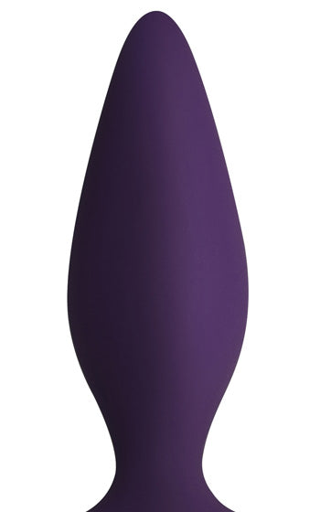 Petite Plug