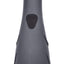 Apollo Hydro Power Stroker Grey
