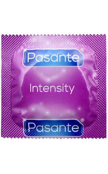 Pasante Intensity 12-pack