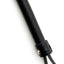 Fifty Shades Satin Flogger