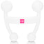 Body Pressure Massager